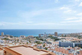 Best Ocean View - Los Cristianos